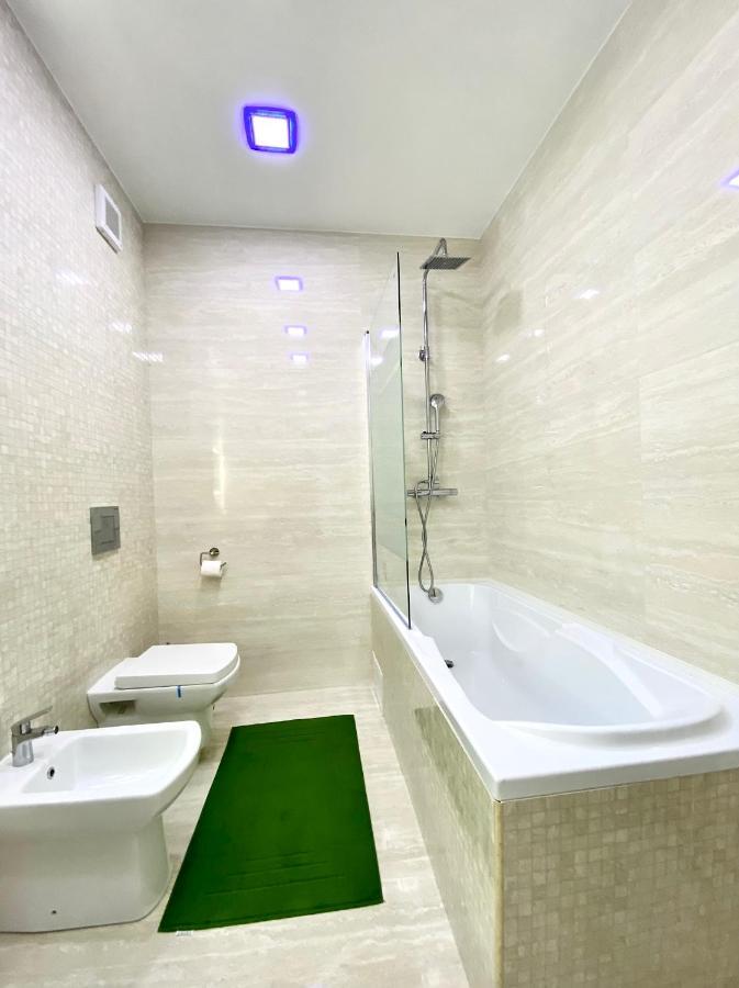 Coquette Apartment Брашов Екстер'єр фото