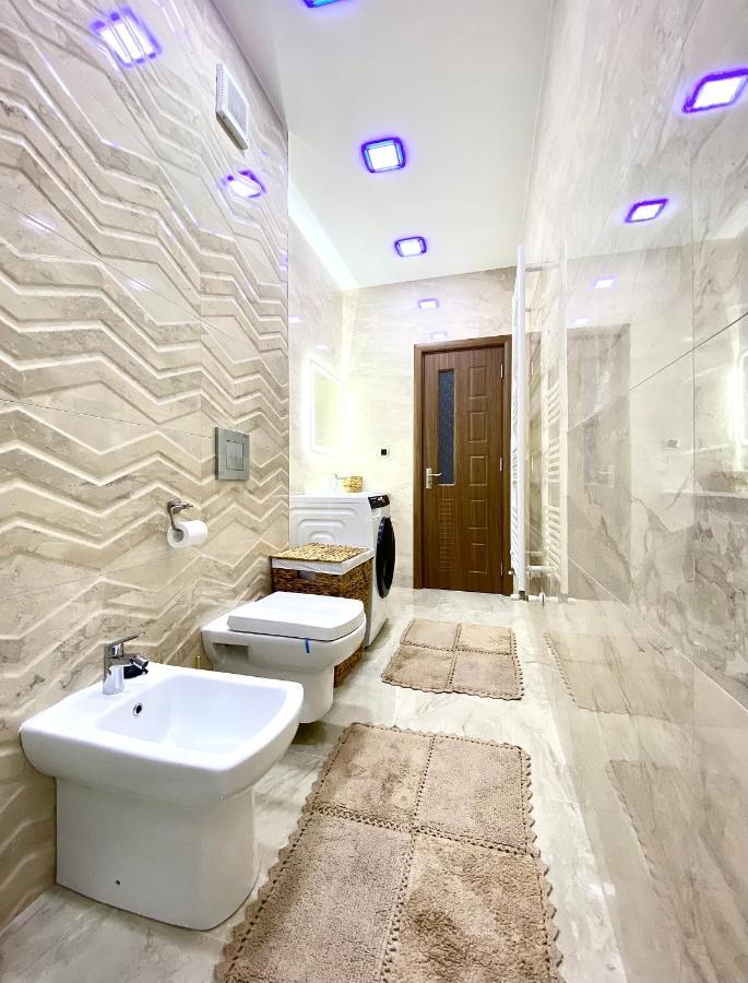 Coquette Apartment Брашов Екстер'єр фото