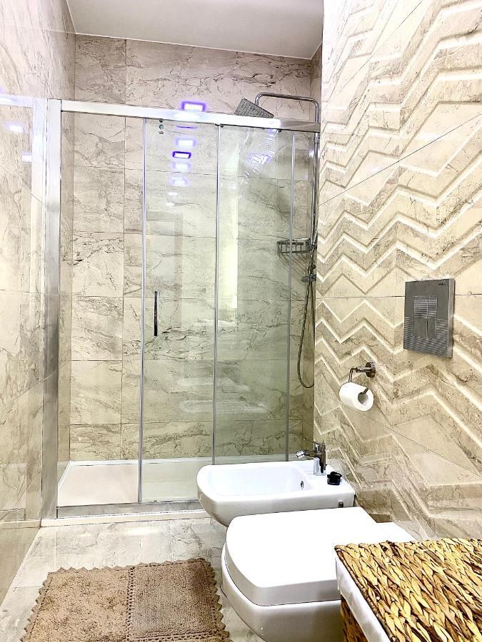 Coquette Apartment Брашов Екстер'єр фото